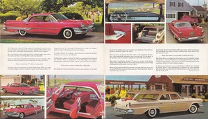 1960 Dodge Dart (Cdn)-06-07.jpg